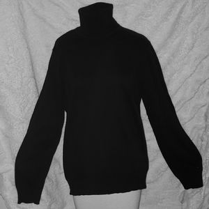 APT. 9   Turtleneck Sweater